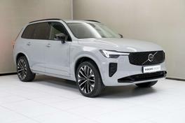 Volvo XC90 T8 Recharge Plus - 2025 - Joinsteer - #1