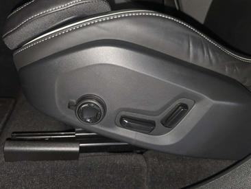 Volvo XC60 B5 Plus — photo 17