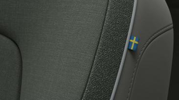 Volvo XC60 — photo 20