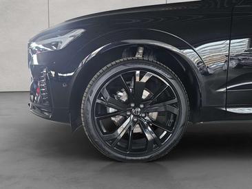 Volvo XC60 B5 Plus — photo 19