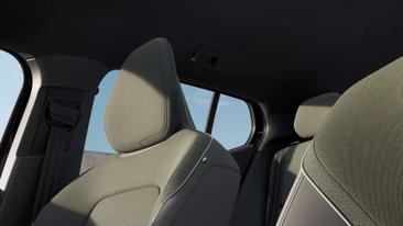 Volvo XC60 — photo 22
