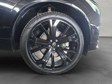 Volvo XC60 B5 Plus — photo 20