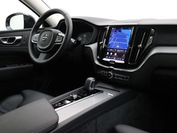 Volvo XC60 T8 Recharge Plus — photo 34