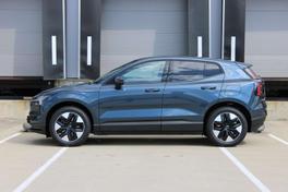 Volvo XC60 - 2026 - Joinsteer - #1