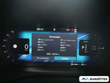 Volvo XC60 T8 Recharge Plus — photo 5