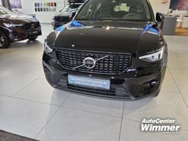 Volvo XC40 T5 Recharge Ultimate - 2022 - Joinsteer - #1