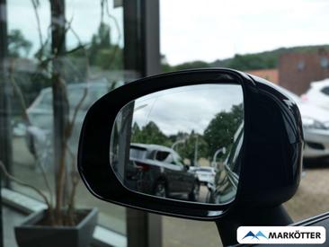 Volvo XC60 T8 Recharge Plus — photo 10