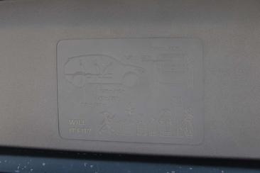 Volvo XC60 — photo 10