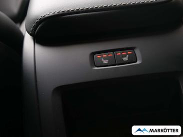 Volvo XC60 T8 Recharge Plus — photo 16