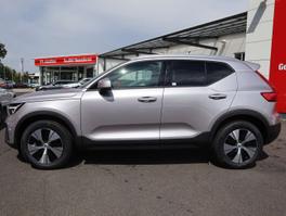 Volvo XC40 B3 Core - 2026 - Joinsteer - #1
