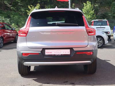 Volvo XC40 B3 Core