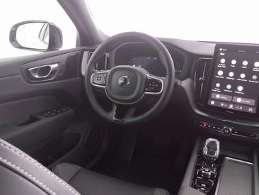Volvo XC60 T8 PLUS — photo 3