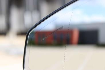 Volvo XC60 — photo 25