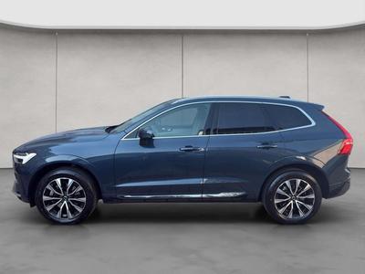 Volvo XC60 B4 Plus
