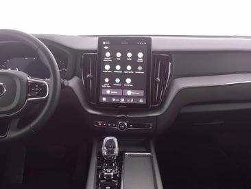 Volvo XC60 T8 PLUS — photo 5