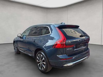 Volvo XC60 B4 Plus
