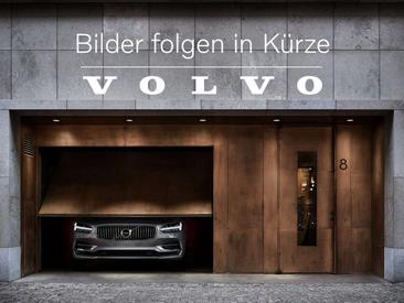 Volvo XC60 T8 Recharge Plus — photo 27