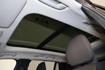 Volvo XC90 T8 Recharge — photo 5