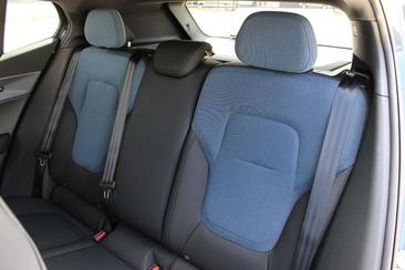 Volvo XC60 — photo 36