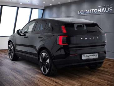 Volvo XC60 — photo 6