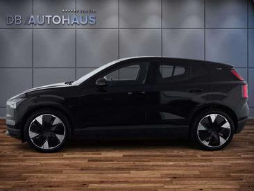 Volvo XC60 — photo 7