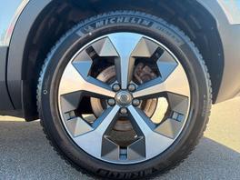 Volvo XC40 B4 Plus - 2023 - Joinsteer - #1