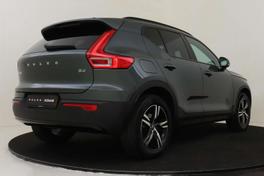 Volvo XC40 B4 Plus - 2026 - Joinsteer - #1