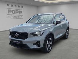 Volvo XC40 B3 Plus - 2024 - Joinsteer - #1