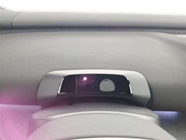 Volvo XC60 — photo 11