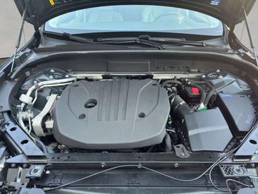 Volvo XC60 B4 Plus — photo 22