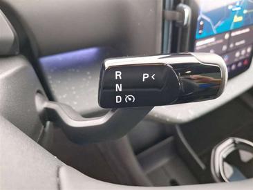Volvo XC60 — photo 16
