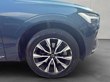 Volvo XC60 B4 Plus — photo 25