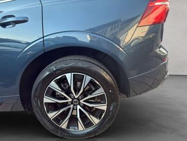 Volvo XC60 B4 Plus — photo 26