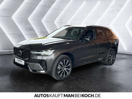 Volvo XC60 B5 Plus - 2025 - Joinsteer - #1