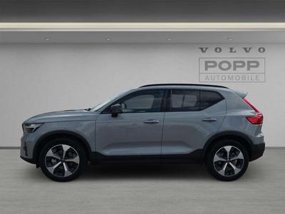 Volvo XC40 B3 Plus