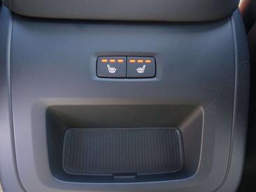 Volvo XC60 T8 Recharge Ultimate — photo 14