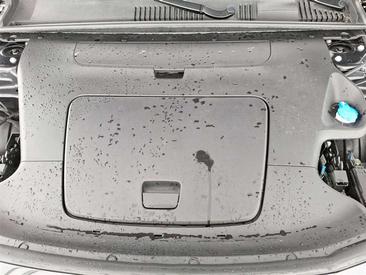 Volvo XC60 — photo 26