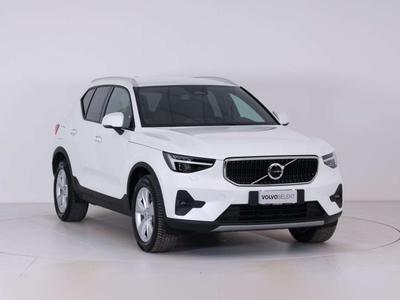 Volvo XC40 B3 Core