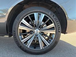 Volvo XC60 B4 Plus - 2023 - Joinsteer - #1