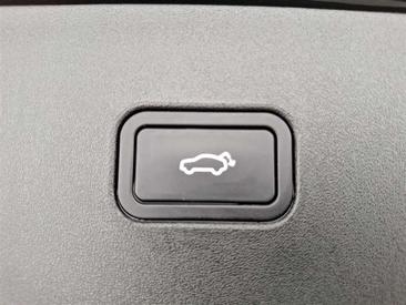 Volvo XC60 — photo 30