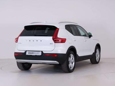 Volvo XC40 B3 Core