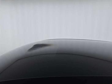Volvo XC60 — photo 31