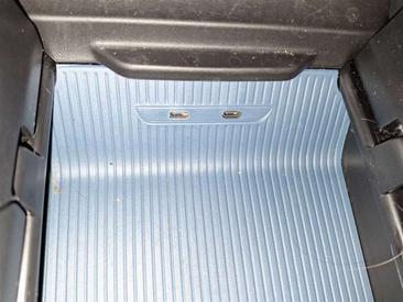 Volvo XC60 — photo 33