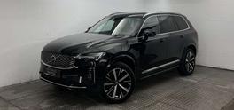 Volvo XC90 B5 Plus - 2025 - Joinsteer - #1