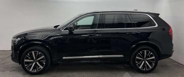 Volvo XC90 B5 Plus — photo 2