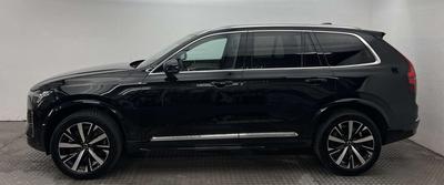 Volvo XC90 B5 Plus