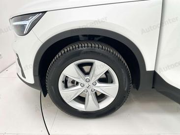Volvo XC40 B3 Core — photo 7