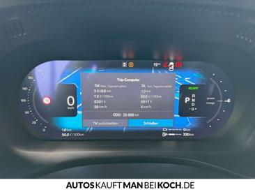Volvo XC60 T6 PLUS — photo 10