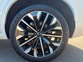 Volvo XC90 T8 Plus - 2025 - Joinsteer - #1