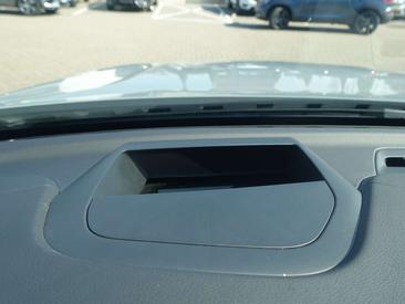 Volvo XC60 T8 Recharge Ultimate — photo 24
